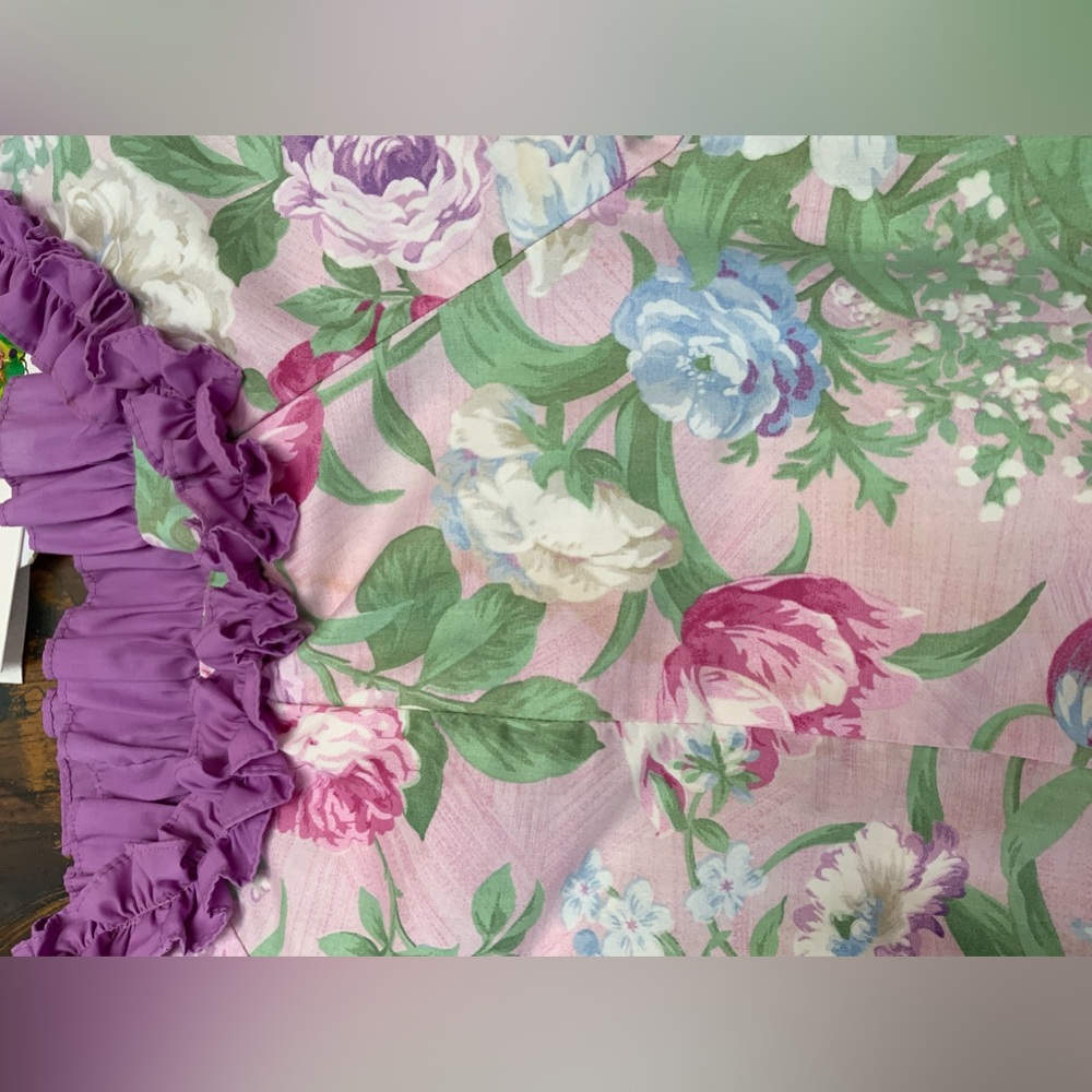 Muumuu - Picture 5 of 5